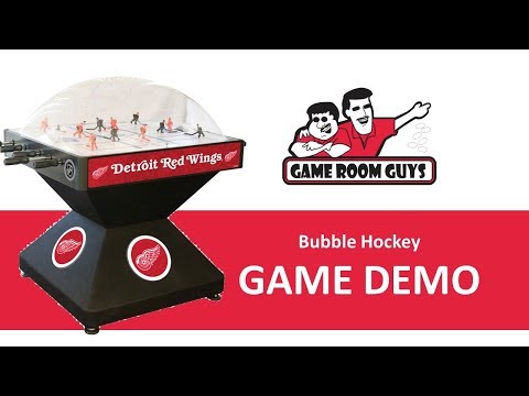 bubble-hockey-|-game-room-guys