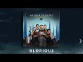 A for KING + COUNTRY Christmas | LIVE from Phoenix - Glorious