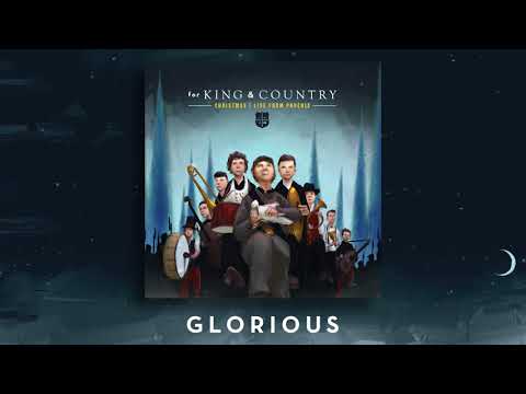 a-for-king-&-country-christmas-|-live-from-phoenix---glorious