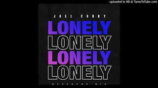 Joel Corry Ft. Harlee - Lonely (GameOver Bootleg)2020