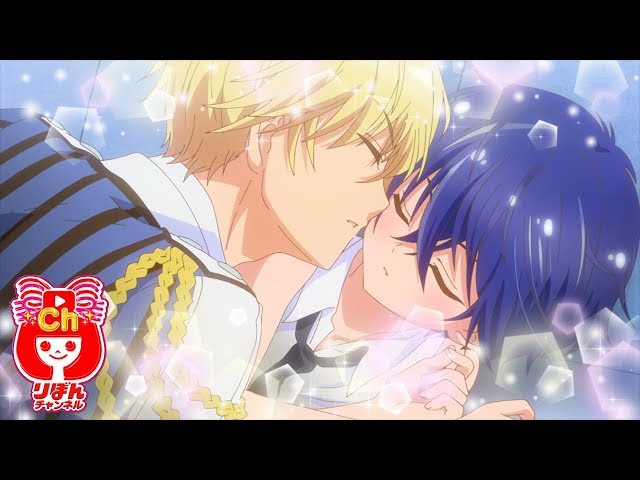 りぼんチャンネル Ribon Channel 公式 の人気動画 Youtubeランキング りぼんチャンネル Ribon Channel 公式 の人気動画 Youtubeランキング