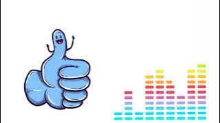 Sound Effect _“House Party” – funky house music loop