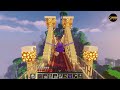 Minecraft Live 2023 || Explore || No commentary || 365th