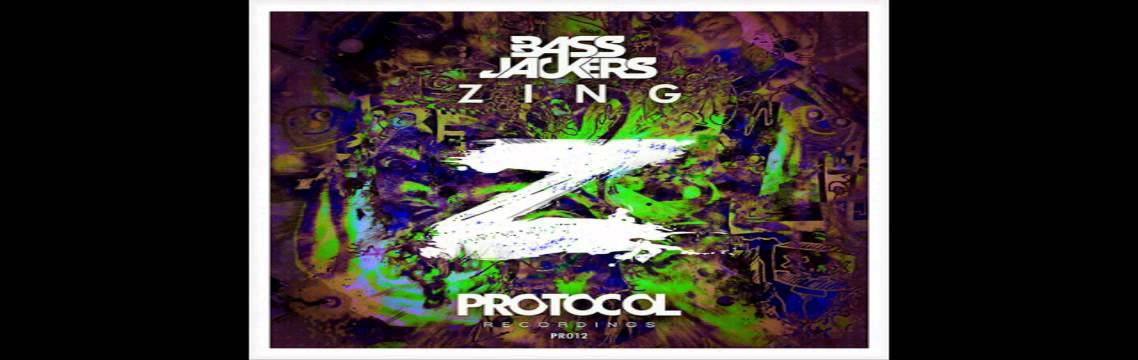 bassjackers zing mp3 bassjackers zing mp3