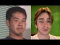 オランダ人がモノマネしてみた日本のネタ全部