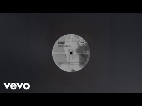 Vandelux - Montezuma (Tyler Mann Remix) [Visualizer]