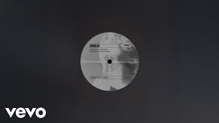 Vandelux - Montezuma (Tyler Mann Remix) [Visualizer]