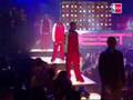 NBA All Stars 2006 Western Intro 
