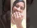 raste mein vah khada tha mere piche pade