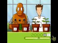 Mastering The Scientific Method Through Engaging Scenarios