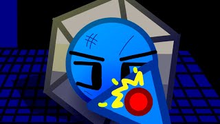 Overczar A Rushing Torrent Of Incoming Drones, No Matter Big, Or Small They Are. Arras.io