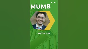 Certified Fraud Examiners #aia #cfe #cia #ciachallenge #cams