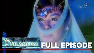 Atlantika: Full Episode 18