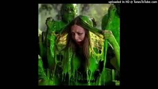 bleood + skai + legiiion + industrial type beat