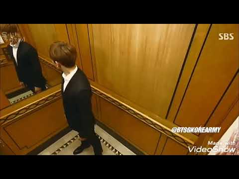 Eğlenceli Kore klip|| Serdar ortaç ft Yıldız Tilbe_ Havalı yarim