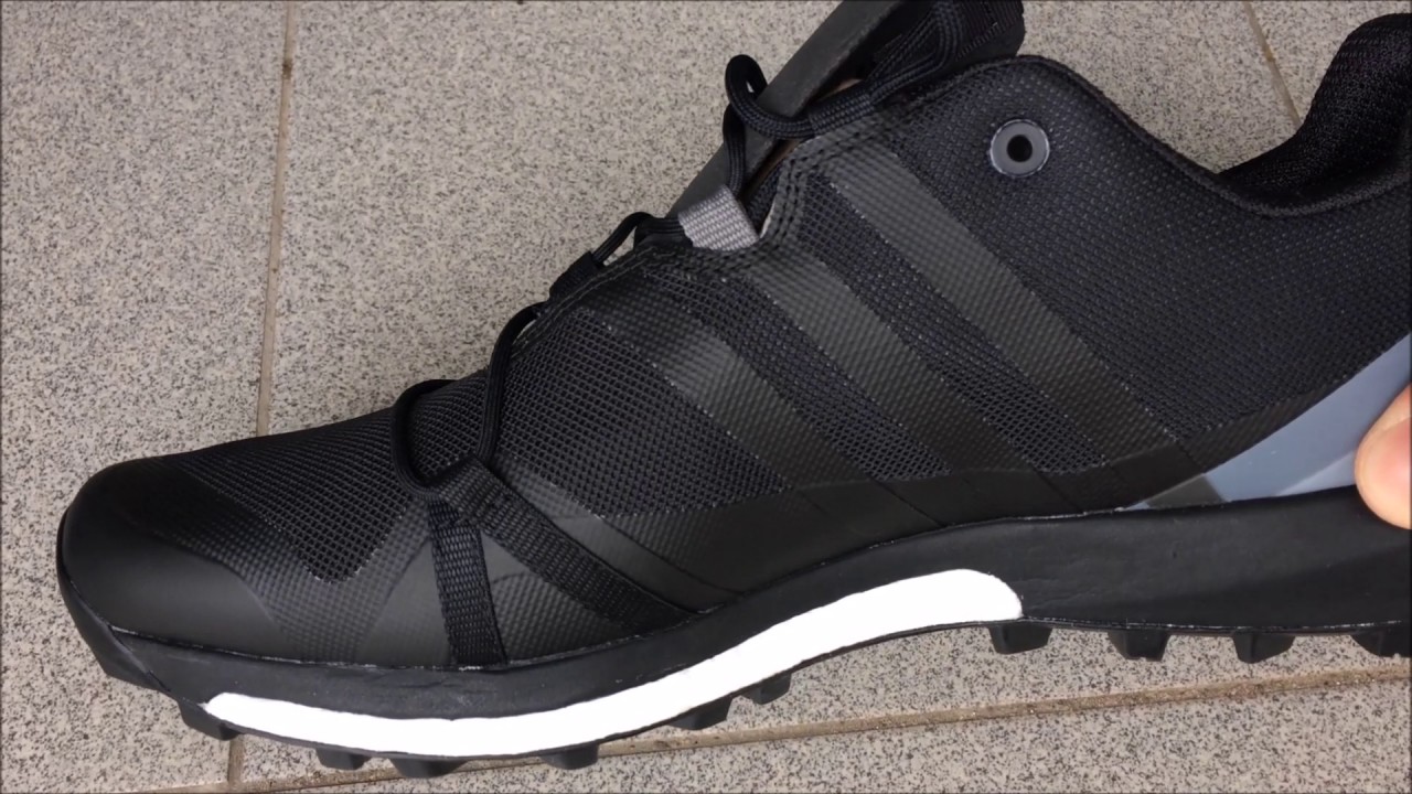 adidas terrex agravic bb0960