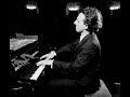 Maurizio Pollini ~ Schubert D.946, D.784 | Schumann op. 133, op. 17 ~ 1979 live
