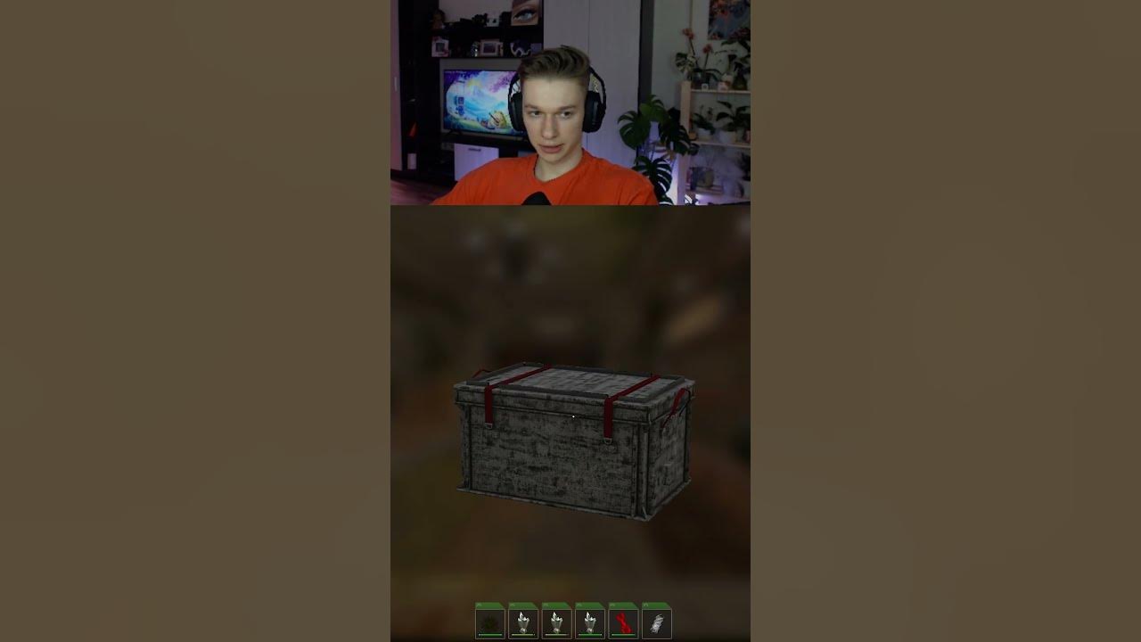 сталкрафт. крысиный король сталкрафт. сборка на скорость сталкрафт берлога 4. генератор сборок сталкрафт. сборка на скорость сталкрафт.