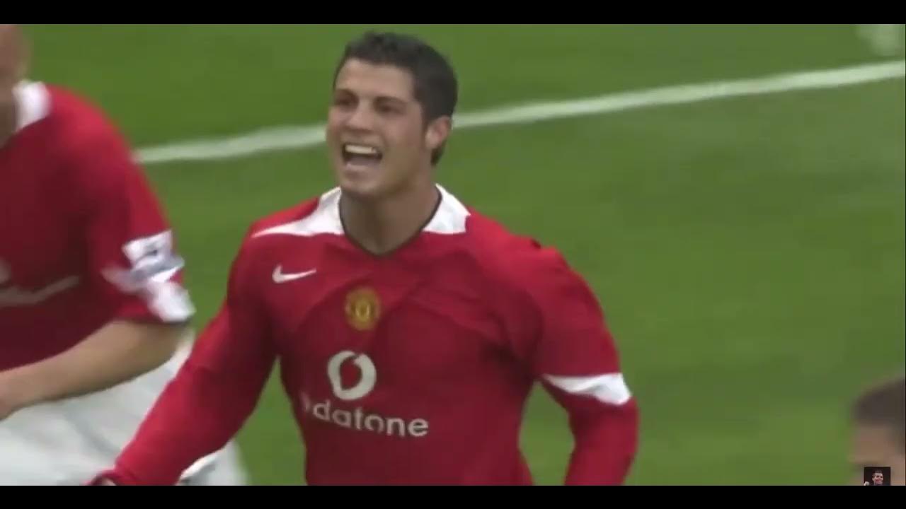 cristiano ronaldo mp4