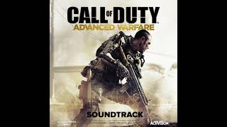 Harry Gregson Williams - Advanced Warfare Multiplayer Theme 7