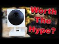 Wyze Cam Outdoor - Good or Bad? Does It Live Up To The Hype?