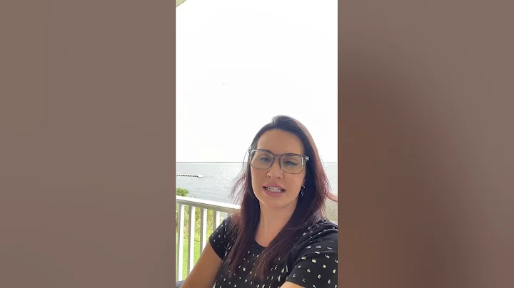 About Amanda Partridge at Pine Ridge Mental Health...