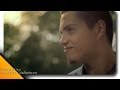 YOAN AMOR - Amor de Mi Vida (Official Video Clip) HD