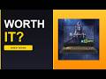ASUS TUF 15.6 i7 RTX 4070 Premium Gaming Laptop Honest Review 2026