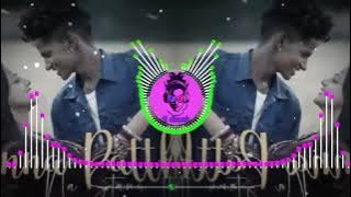 unnala ulagatha marntha Tamil song full song