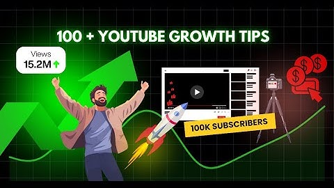Right Way to Create YouTube Channel in 2025 (Get 10x Views) Niche: YouTube Growth / Tutorial