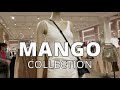 MANGO  AUGUST NEW COLLECTION 2020 #MANGOAUGUSTSUMMERCOLLECTION2020 |Mango August New Collection 2020