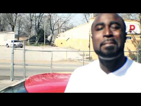 Young Buck - I'M Taxin Dirty