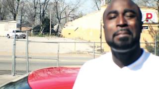 Young Buck - I'm Taxin Dirty (Official Video) HD