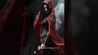 Bodhi - Vampiric Black Metal