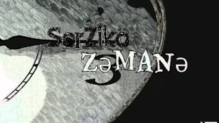 Serziko-Zəmanə