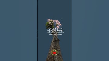 تلاوة جميلة بصوت هادئ 💚||القارئ أحمد النفيس🎧🧡||آيات قصيرة حالات واتس اب