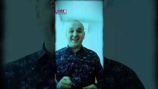 " Циганино " - 🎙️█▬█ █ ▀█▀🎵🥳 Поздрав 🤵👰♀️🎬💁🏻♂️ Клип N:2️⃣3️⃣3️⃣🎥💯🔝🤣 Боян ( Бобито )➡️ #Boyanbobito