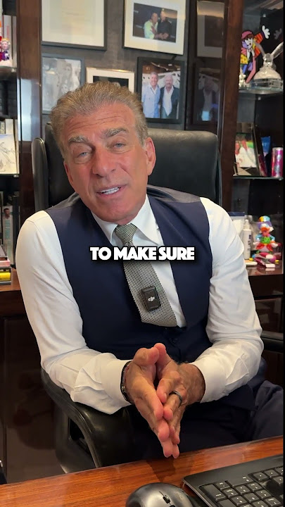 What does a private jet broker actually do?