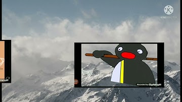 Everyone Is Screaming And Running Away From Cory Carson Add Round 1