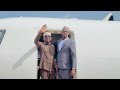 Dadka Reer Hiiraan Ee Talada Ay Ka Go Do Waa In Ay Shir Isugu Yimaadaan Baladweyne Dadka Reer Hiiraan Ee Talada Ay Ka Go Do Waa In Ay Shir Isugu Yimaadaan Baladweyne