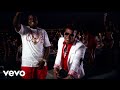 Prince Malik - I'm Here To Drink (DJ Riddler Mix) ft. Sean Kingston