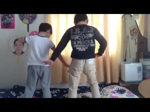 ワンナイトカーニバル