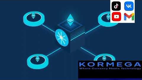 How To Import Tokens On MetaMask