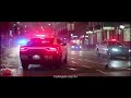 Balti - Ya LiLi (Cotneus Remix) | SONIC 2 [Police Chase Scene] Mp3 Song