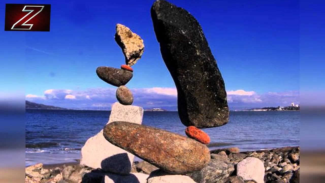 Удивительно насколько. Камни равновесие. Стоячие камни. Балансирующие камни в природе. Балансировка камней.