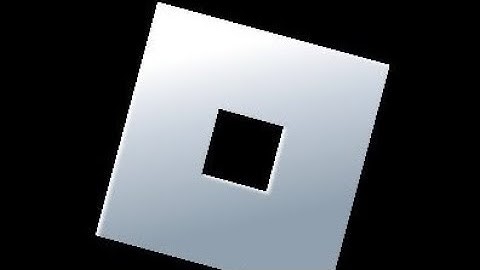 How to get DRIP badge and WRONG UNIVERSE badge in They