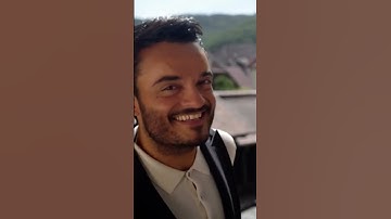 Thumbnail of TRAUMHAFT! 😍 Giovanni Zarrella ❤️