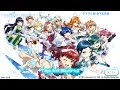 【ナナシス】「STAY☆GOLD」