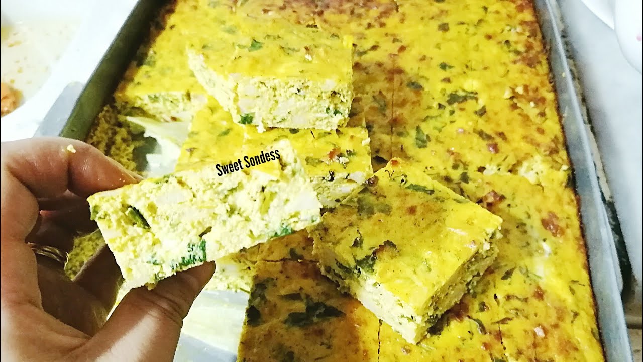 أسهل و أبن طاجين الفرح التونسي طاجين العروسات بمقادير مضبوطة و بطريقة المحترفين / Tajine tounsi