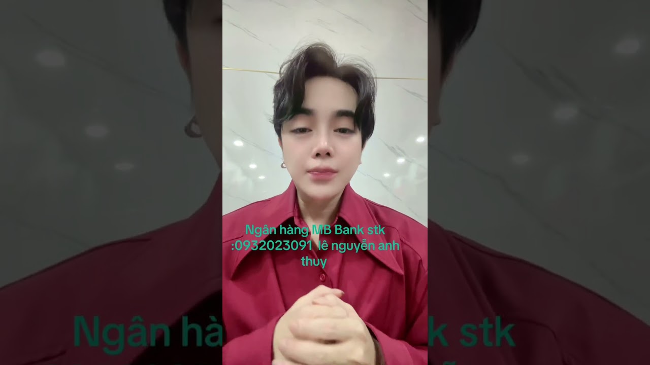 Thái Hoàng Mới mùng mười tặng cái  Hòm 